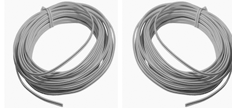 lynx garage door cable repair Antelope